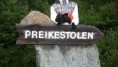 /album/fotogaleria/p1070730-2-jpg/